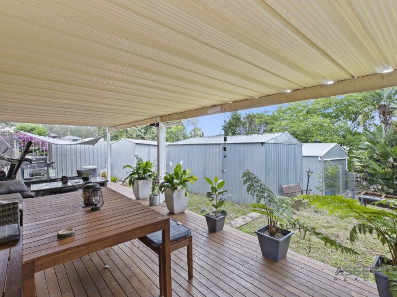 6 Aldinga Street, Redbank Plains QLD 4301