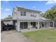 6 Aldinga Street, Redbank Plains QLD 4301