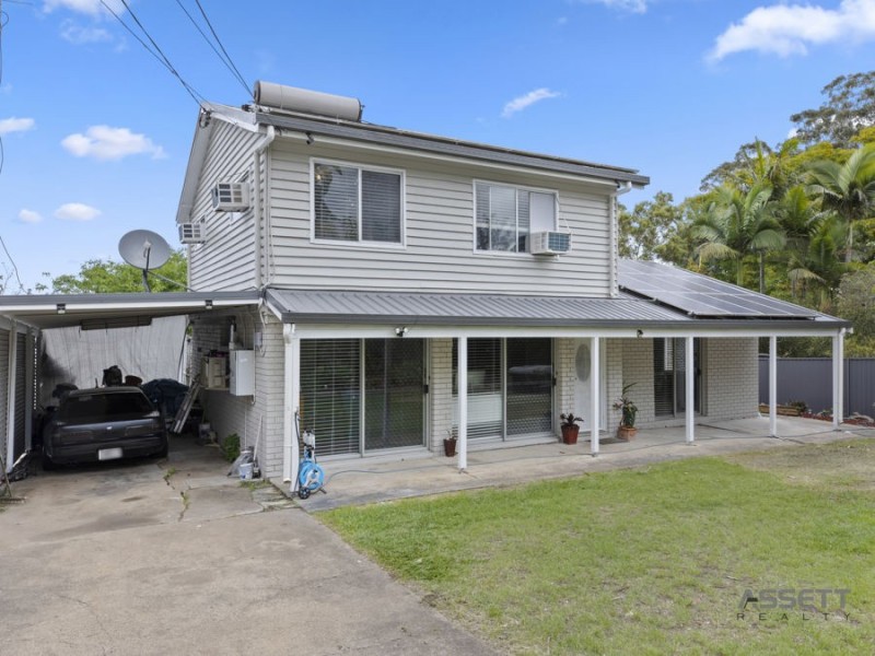 6 Aldinga Street, Redbank Plains QLD 4301