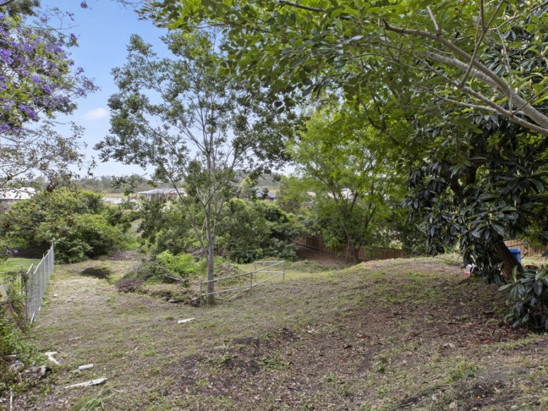 6 Aldinga Street, Redbank Plains QLD 4301