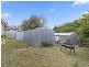 6 Aldinga Street, Redbank Plains QLD 4301