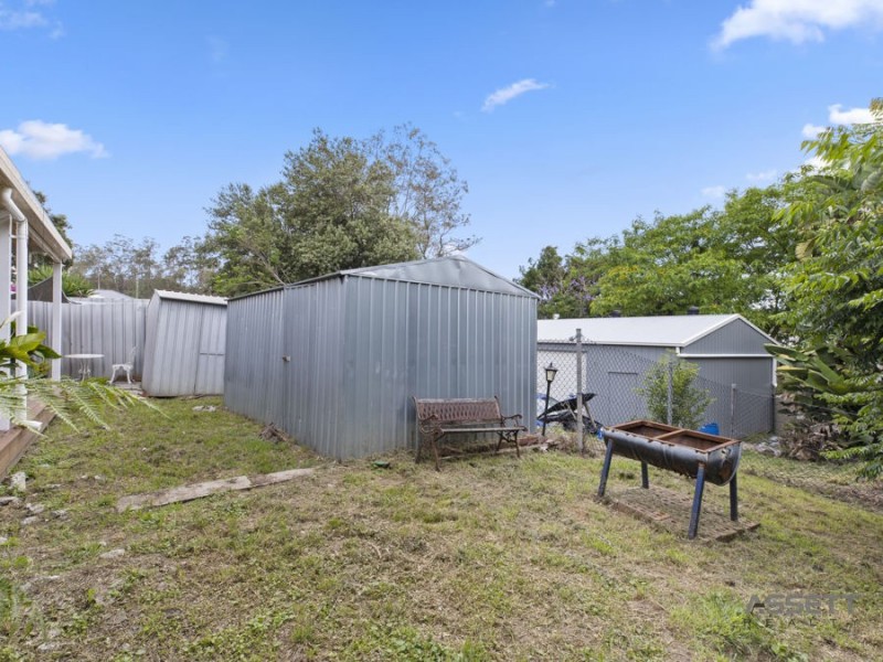 6 Aldinga Street, Redbank Plains QLD 4301