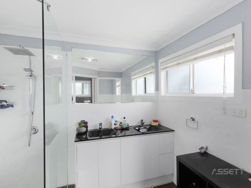6 Aldinga Street, Redbank Plains QLD 4301