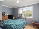 6 Aldinga Street, Redbank Plains QLD 4301