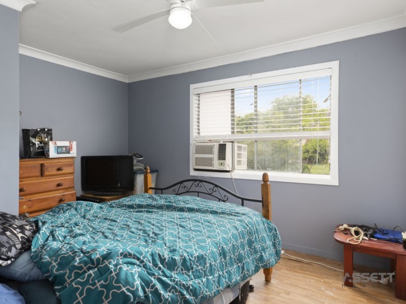 6 Aldinga Street, Redbank Plains QLD 4301