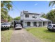 6 Aldinga Street, Redbank Plains QLD 4301