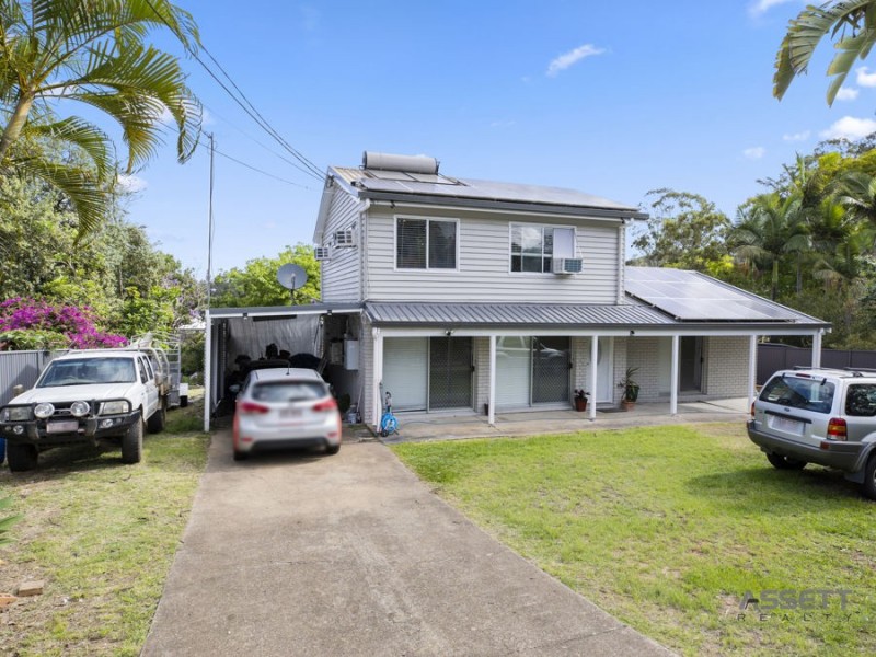 6 Aldinga Street, Redbank Plains QLD 4301