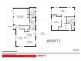 6 Aldinga Street, Redbank Plains QLD 4301