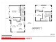 6 Aldinga Street, Redbank Plains QLD 4301 Floorplan