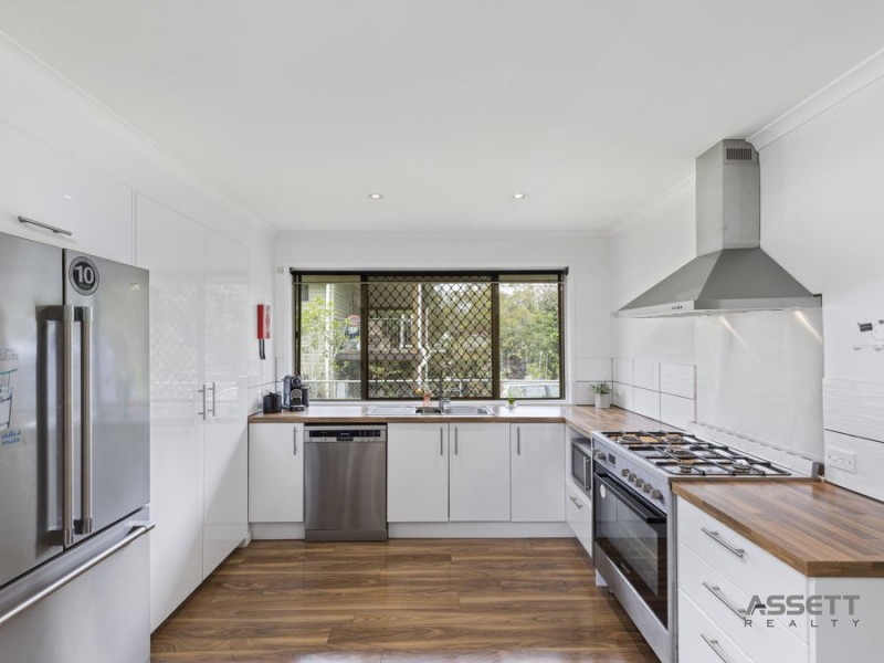 65 Alawoona Street, Redbank Plains QLD 4301