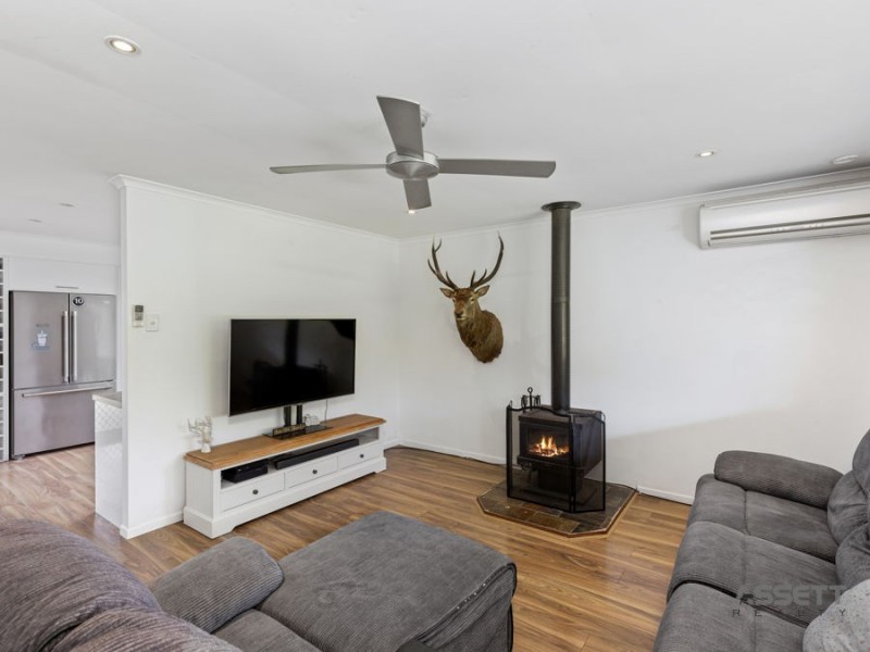 65 Alawoona Street, Redbank Plains QLD 4301