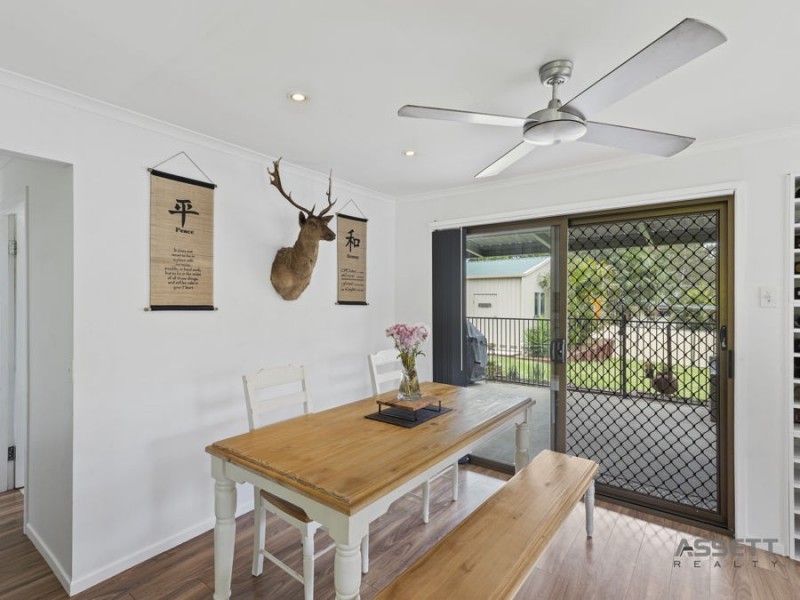 65 Alawoona Street, Redbank Plains QLD 4301