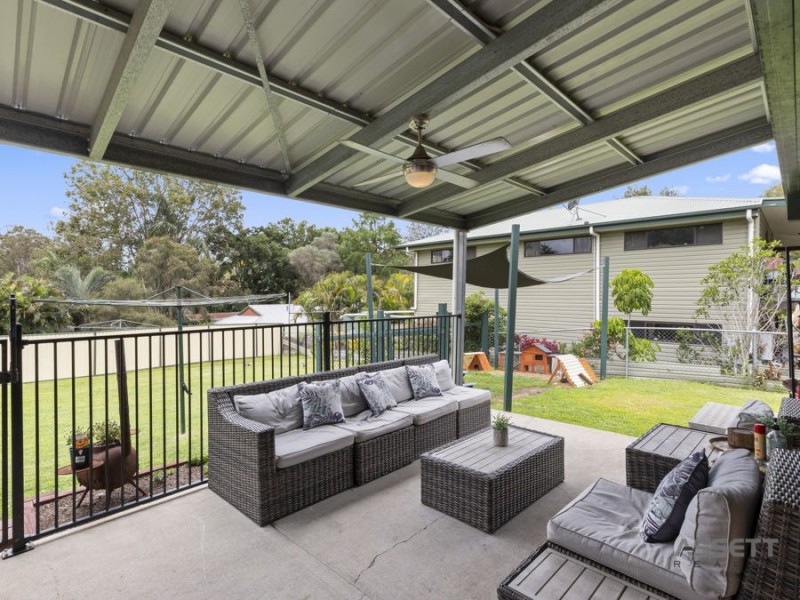 65 Alawoona Street, Redbank Plains QLD 4301