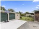 65 Alawoona Street, Redbank Plains QLD 4301