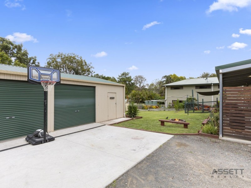 65 Alawoona Street, Redbank Plains QLD 4301
