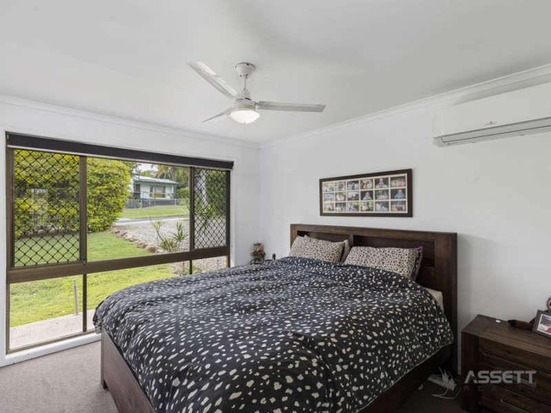 65 Alawoona Street, Redbank Plains QLD 4301