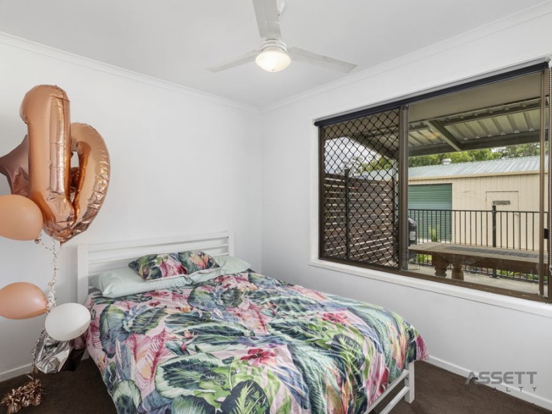 65 Alawoona Street, Redbank Plains QLD 4301