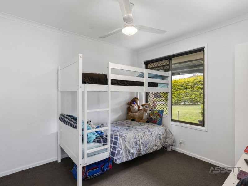 65 Alawoona Street, Redbank Plains QLD 4301