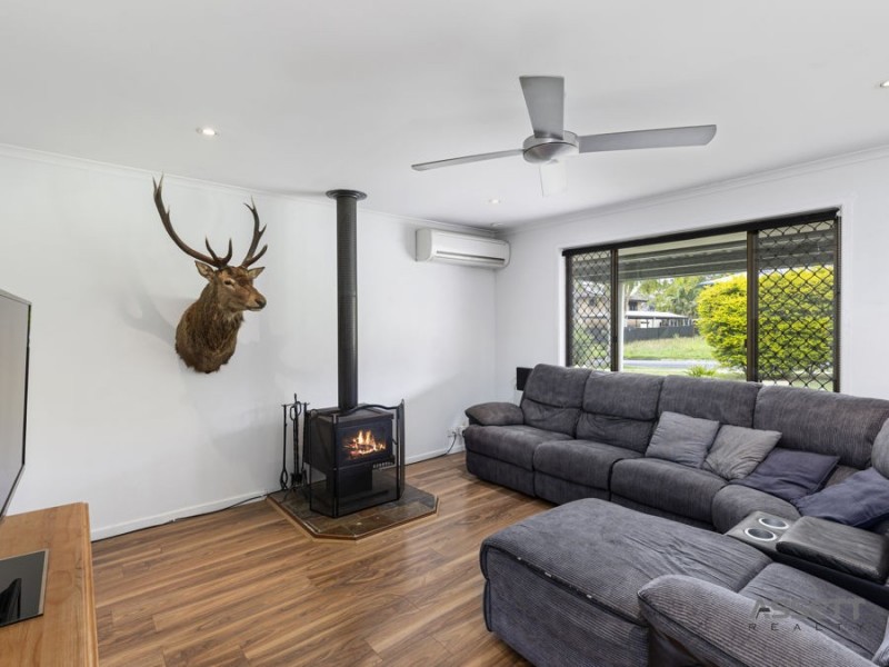 65 Alawoona Street, Redbank Plains QLD 4301