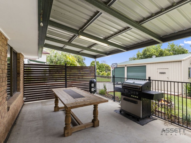 65 Alawoona Street, Redbank Plains QLD 4301