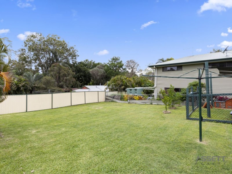 65 Alawoona Street, Redbank Plains QLD 4301