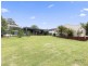 65 Alawoona Street, Redbank Plains QLD 4301