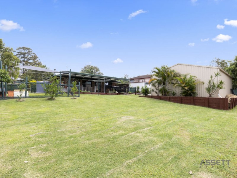 65 Alawoona Street, Redbank Plains QLD 4301