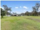 Buccan QLD 4207