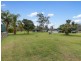 Buccan QLD 4207