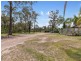 Buccan QLD 4207