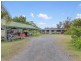 Buccan QLD 4207