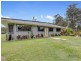 Buccan QLD 4207
