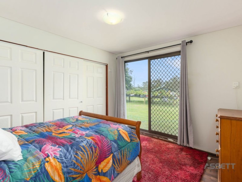 Buccan QLD 4207