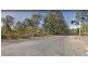 Buccan QLD 4207