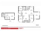 Buccan QLD 4207 Floorplan