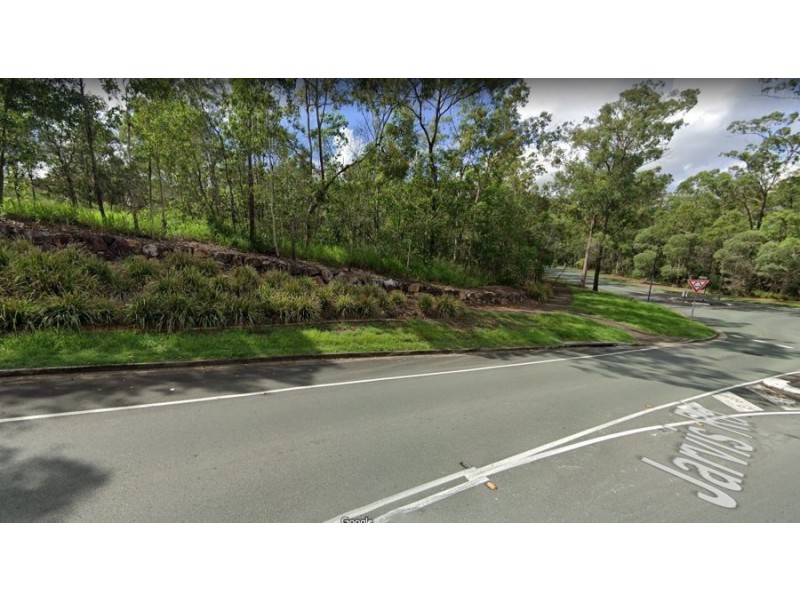 Lots available Jarvis Road, Waterford QLD 4133