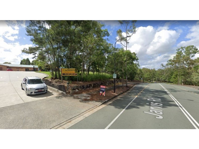 Lots available Jarvis Road, Waterford QLD 4133