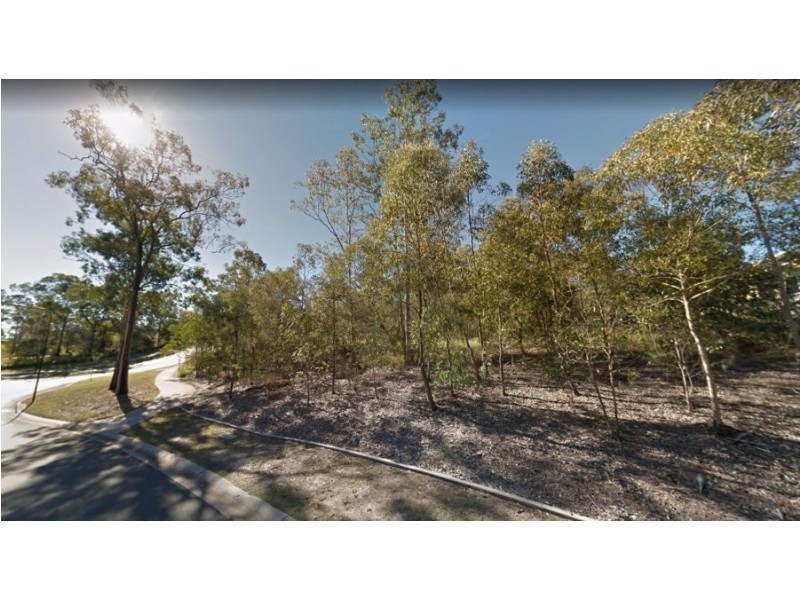 Lots available Jarvis Road, Waterford QLD 4133