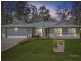 61 Trevor Street, Bellbird Park QLD 4300