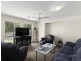 61 Trevor Street, Bellbird Park QLD 4300