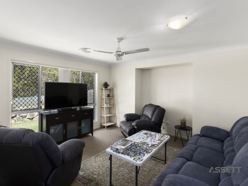 61 Trevor Street, Bellbird Park QLD 4300