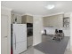 61 Trevor Street, Bellbird Park QLD 4300