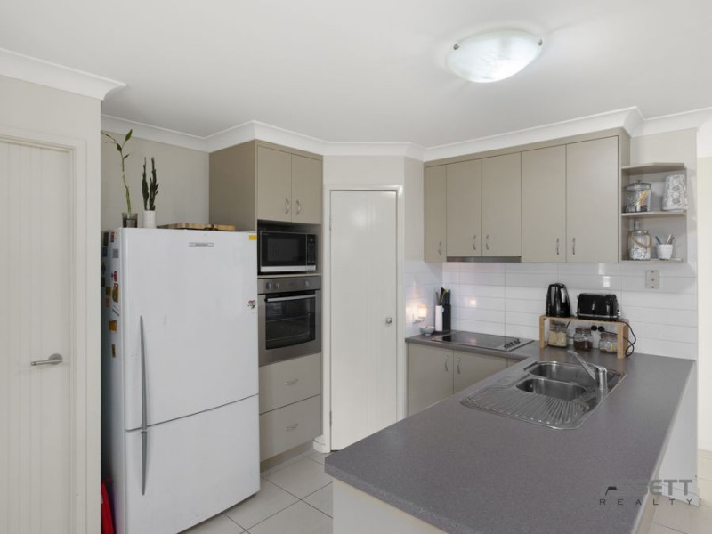 61 Trevor Street, Bellbird Park QLD 4300