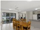 61 Trevor Street, Bellbird Park QLD 4300