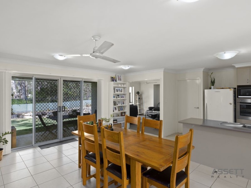 61 Trevor Street, Bellbird Park QLD 4300