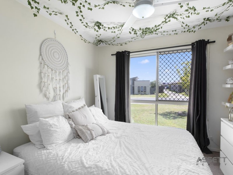 61 Trevor Street, Bellbird Park QLD 4300