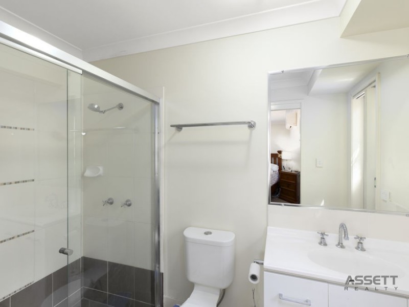 61 Trevor Street, Bellbird Park QLD 4300
