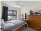 61 Trevor Street, Bellbird Park QLD 4300