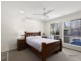 61 Trevor Street, Bellbird Park QLD 4300