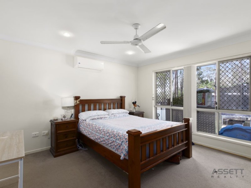 61 Trevor Street, Bellbird Park QLD 4300